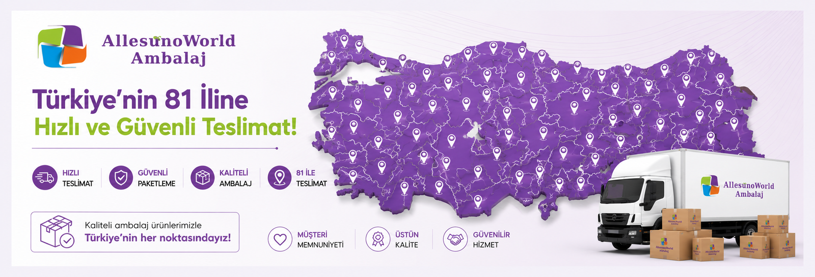 Baskılı karton bardak modelleri